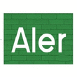 Logo di ALER - AZIENDA LOMBARDA PER L'EDILIZIA RESIDENZIALE BERGAMO LECCO E SONDRIO