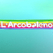 Logo di ASILO NIDO L'ARCOBALENO