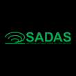 Logo di SADAS SOFTWARE AUTOMATION DRIVES AND SERVICE