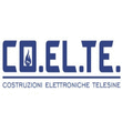 Logo di CO.EL.TE.