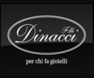 Logo di FRATELLI DINACCI