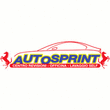 Logo di AUTOSPRINT
