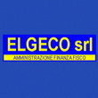 Logo di ELGECO