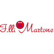 Logo di FRATELLI MARTONE SAS