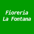 Logo di FIORERIA LA FONTANA