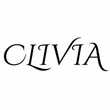 Logo di CLIVIA