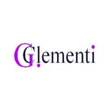 Logo di IMPRESA EDILE GIANFRANCO CLEMENTI