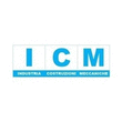 Logo di I.C.M.