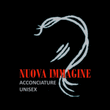 Logo di NUOVA IMMAGINE