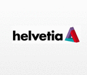 Logo di HELVETIA ASSICURAZIONI - FUTURA DI MASCIOCCHI ELIA