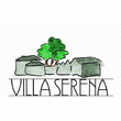 Logo di CASA PROTETTA VILLA SERENA