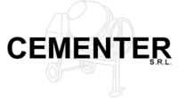 Logo di IMPRESA CEMENTER