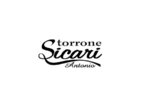 Logo di SICARI ANTONIO