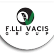 Logo di F.LLI VACIS