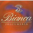 Logo di PROFUMERIA BIANCA