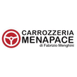 Logo di CARROZZERIA MENAPACE