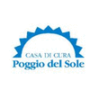 Logo di ZOLO DR. PAOLO - SPECIALISTA IN NEUROLOGIA