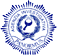 AGENZIA INVESTIGATIVA PANORMUS di MONTALBANO STEFANO - GLOBAL SERVICE SECURITY