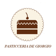Logo di PASTICCERIA DE GIORGIO