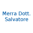 Logo di MERRA DOTT. SALVATORE