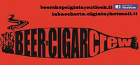 Logo di TABACCHERIA OLGIATA BEER N CIGAR BIRRE ARTIGIANALI