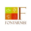 Logo di FONTARNISI
