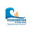 Logo di TESSILNAUTICA
