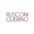 Logo di RUSCONI GUERINO