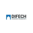 Logo di DIFECH