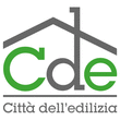 Logo di CITTÀ DELL'EDILIZIA