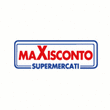 Logo di MAXI SCONTO SUPERMERCATI