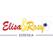 Logo di ISTITUTO DI ESTETICA ELISA & ROSY