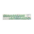 Logo di BIANCALANI ARMANDO E C. SAS