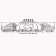 Logo di ISTESS