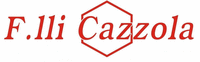 Logo di FRATELLI CAZZOLA MOTO