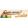 Logo di CENTRO SERVIZI LUISA