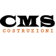 Logo di C.M.S. COSTRUZIONI