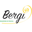 Logo di BERGI