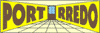 Logo di PORTARREDO