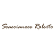 Logo di SCACCIANOCE ROBERTO