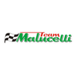 Logo di MALUCELLI SRL