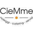 Logo di CIEMME