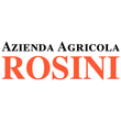 Logo di AZIENDA AGRICOLA ROSINI