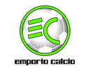 Logo di EMPORIO CALCIO