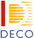 DECO INDUSTRIE soc.coop.p.a.