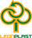 Logo di LEONPLAST
