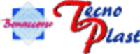 Logo di TECNOPLAST BONACCORSO