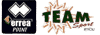 TEAM SPORT - ERREA POINT