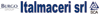 ITALMACERI srl