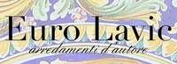 Logo di EURO LAVIC